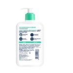 Cerave Foaming Facial Cleanser - Image 3