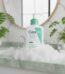 Cerave Foaming Facial Cleanser