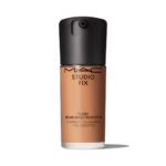MAC flawless liquid foundation