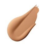 MAC flawless liquid foundation