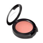 MAC SHEERTONE BLUSH