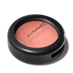 MAC SHEERTONE BLUSH