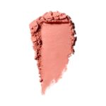 MAC SHEERTONE BLUSH