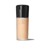 MAC Studio Radiance Serum-Powered Foundation