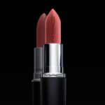 M·A·CXIMAL SILKY MATTE LIPSTICK