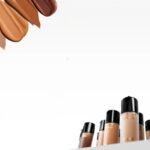 MAC Studio Radiance Serum-Powered Foundation