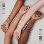 MAC Studio Radiance Serum-Powered Foundation