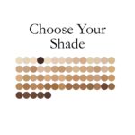 MAC Studio Radiance Serum-Powered Foundation