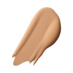 MAC Studio Radiance Serum-Powered Foundation