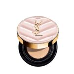YSL “Powder Air Cushion”