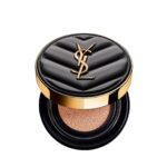 YSL “Powder Air Cushion”
