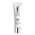 YSL High Energy Small Dropper Sunscreen - Image 2