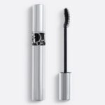 Dior Stunning Rotary Mascara