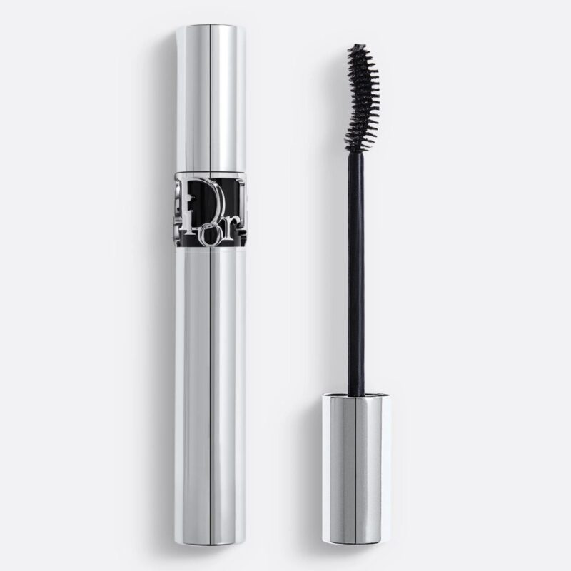 Dior Stunning Rotary Mascara