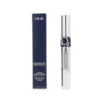 Dior Stunning Rotary Mascara