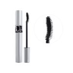 Dior Stunning Rotary Mascara