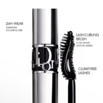 Dior Stunning Rotary Mascara