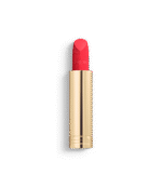 Dior Ultimate Collection Lipstick - Image 2