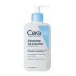 Renewing SA Cleanser for Normal Skin 237mL - Image 2