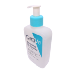 Renewing SA Cleanser for Normal Skin 237mL - Image 3