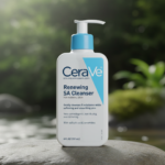 Renewing SA Cleanser for Normal Skin