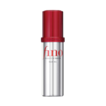 FINO Premium Touch Hair Oil 70ml - Image 2
