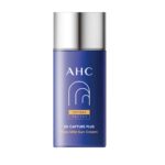 AHC Blue Bottle Sunscreen 50ml 3-in-1