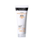 Neutrogena Oil Control Acne Cleanser 100g