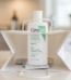 CeraVe Foaming Cleanser for Normal to Oily Skin