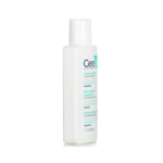 CeraVe Foaming Cleanser for Normal to Oily Skin 88mg - Image 3