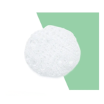 CeraVe Foaming Cleanser for Normal to Oily Skin 88mg - Image 4