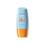 Mistine SPF50+ Waterproof Sunscreen 40ml