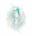 CeraVe Amino Acid Centella Asiatica Cleanser