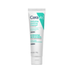 CeraVe Amino Acid Centella Asiatica Cleanser 100g - Image 2
