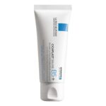 La Roche-Posay Cicaplast Baume B5+!