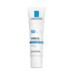 La Roche-Posay Brightening Facial Sunscreen SPF50+ 30ml