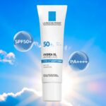 La Roche-Posay Brightening Facial Sunscreen SPF50+ 30ml