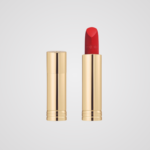 Dior Ultimate Collection Lipstick - Image 3