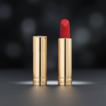 Dior Ultimate Collection Lipstick