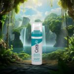 CeraVe Resurfacing Retinol Serum