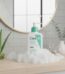 CeraVe Foaming Cleanser for Normal to Oily Skin 236 mL