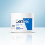 Cerave Moisturizing Cream for Dry to Very Dry Skin