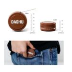 DASHU Wild Design Mucle Wax 15ml