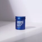 DASHU Ultra Holding Power Wax 100ml