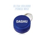 DASHU Ultra Holding Power Wax 15ml