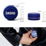 DASHU Ultra Holding Power Wax 15ml