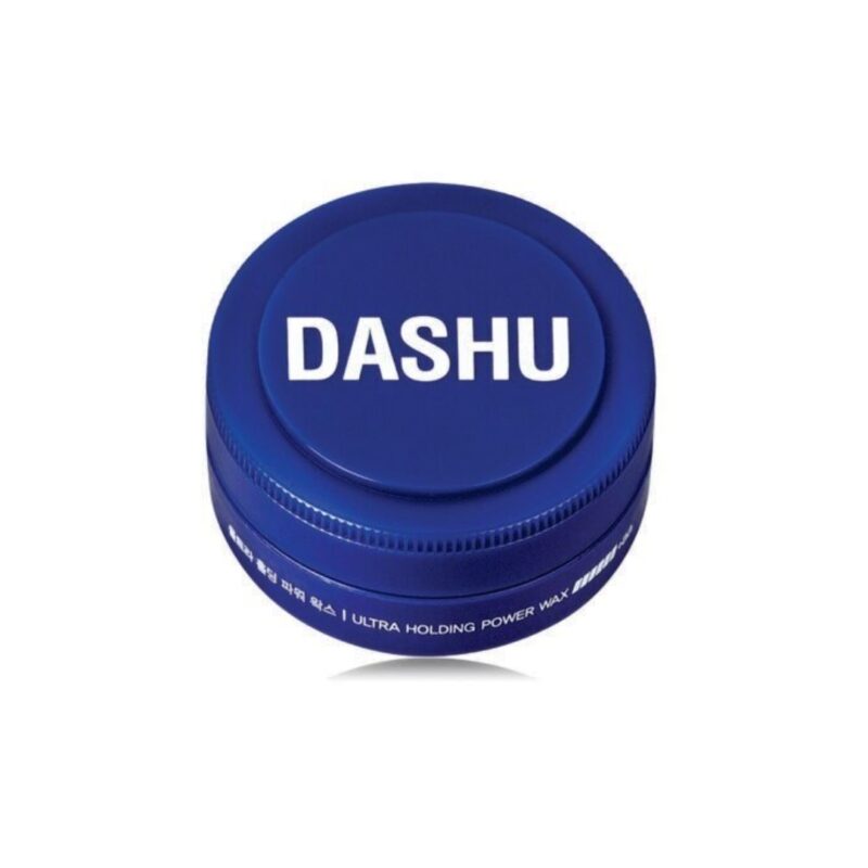 DASHU Ultra Holding Power Wax 15ml