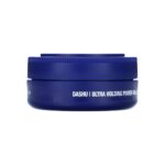DASHU Ultra Holding Power Wax 15ml