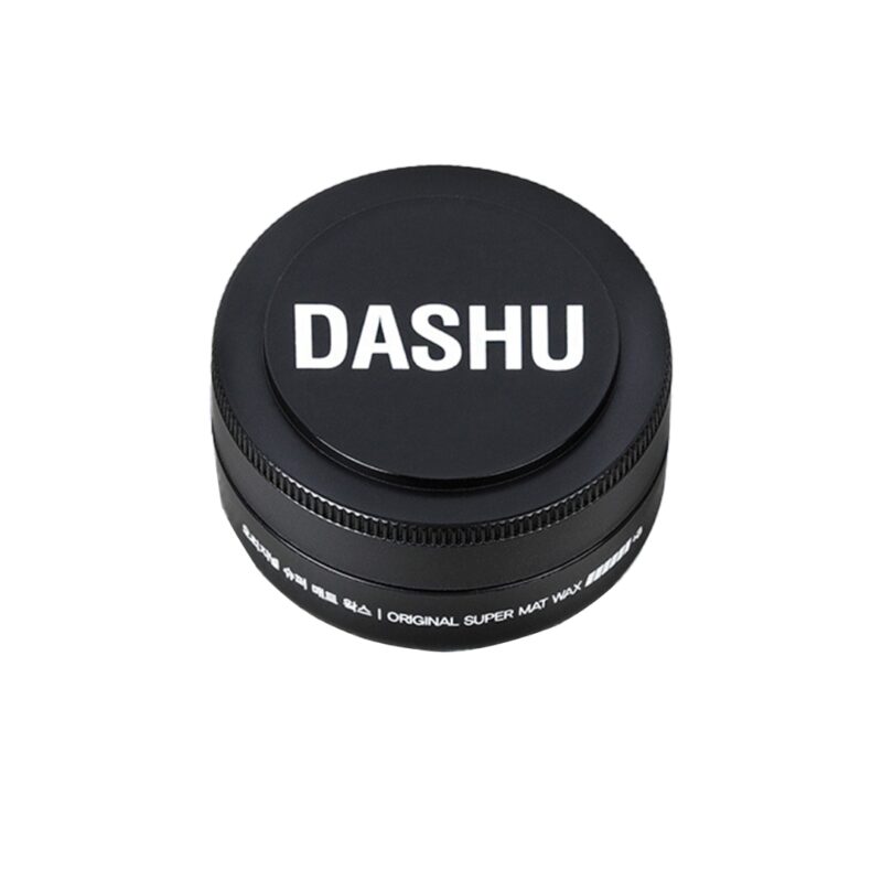 DASHU Original Super Mat Wax 15ml