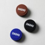 DASHU Ultra Holding Power Wax 15ml